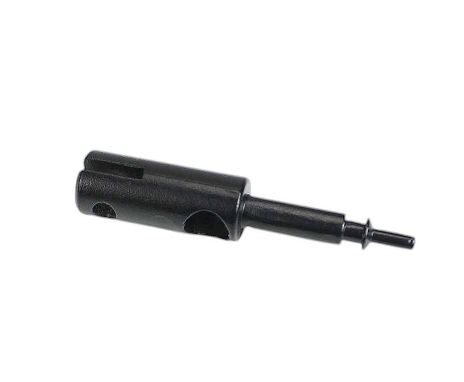 Ferrolho Para Carabina PCP Rossi Outlander (N/VR) - 5,5mm