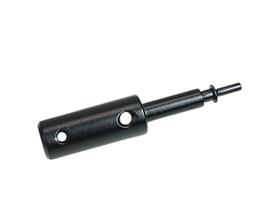 Ferrolho Para Carabina PCP Rossi Outlander (N/VR) - 5,5mm
