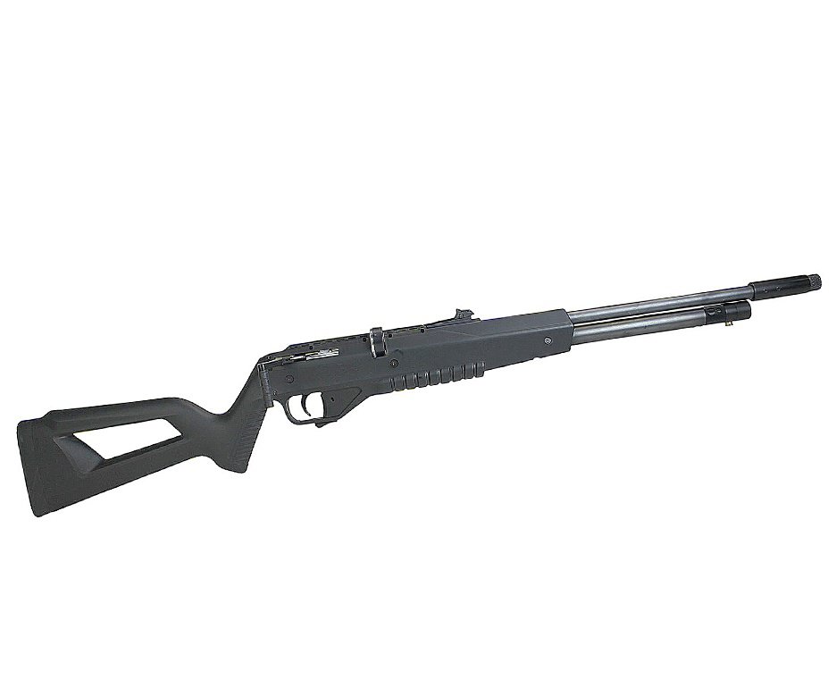 OL - Artefato de Pressao PCP G850 Cal. 5,5mm QGK