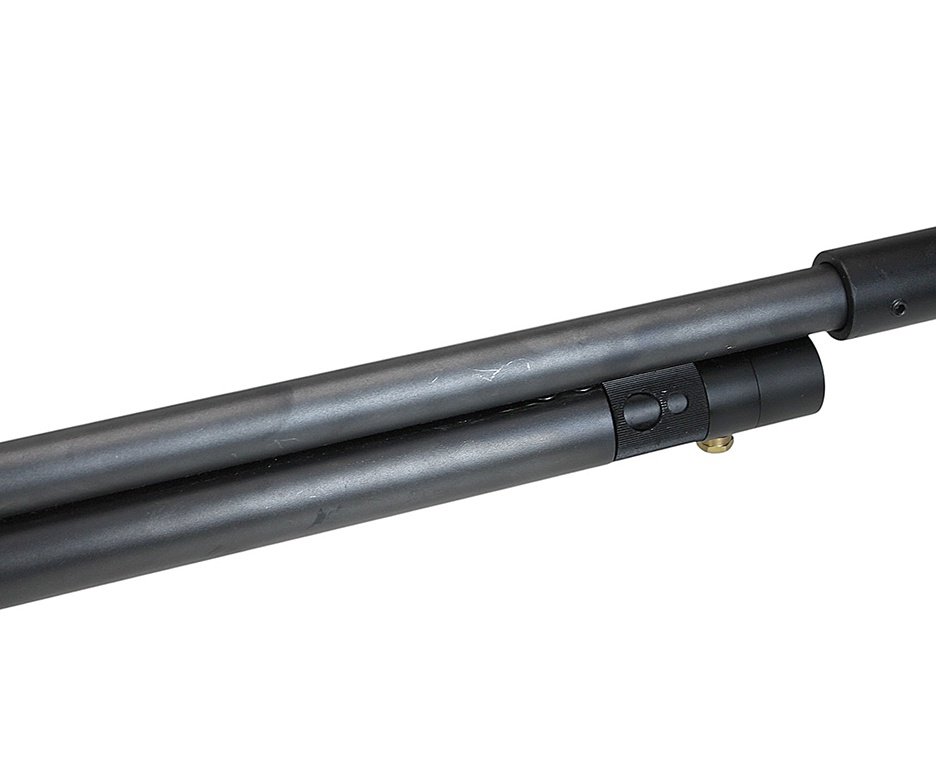 OL - Artefato de Pressao PCP G850 Cal. 5,5mm QGK