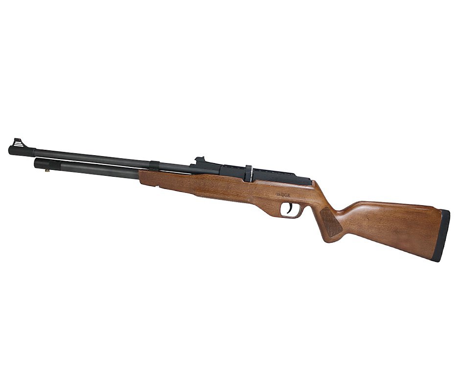 OL - Artefato de Pressao PCP G850M Cal. 5,5mm QGK
