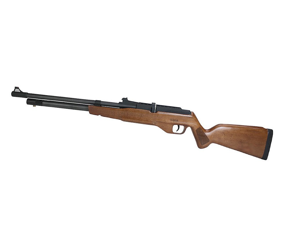 OL - Artefato de Pressao PCP G850M Cal. 5,5mm QGK