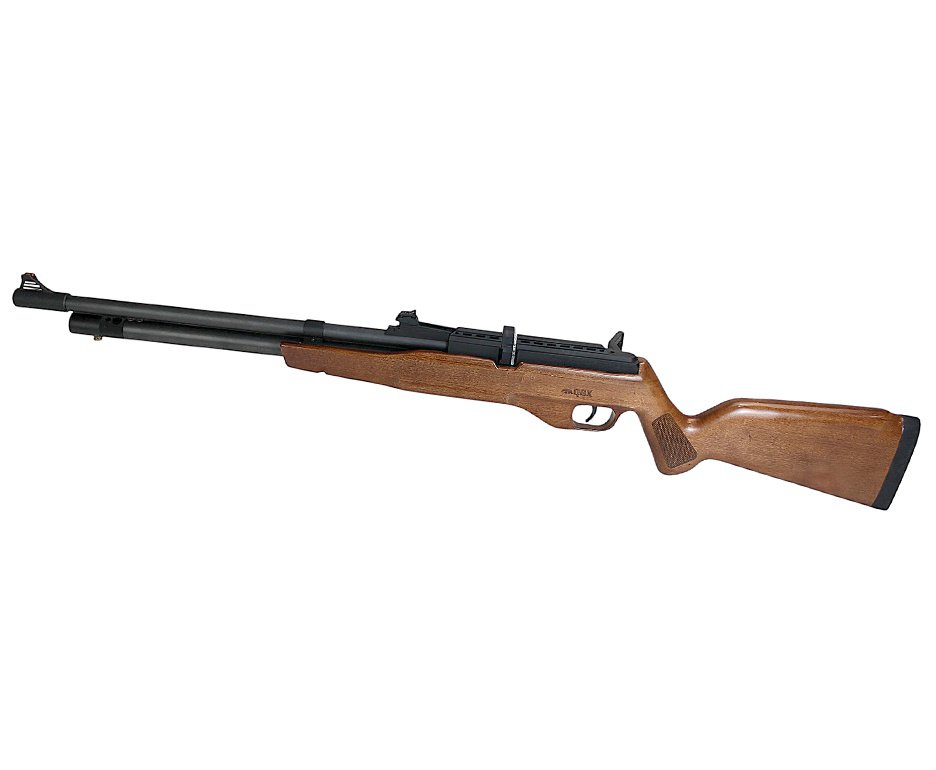 OL - Artefato de Pressao PCP G850M Cal. 5,5mm QGK