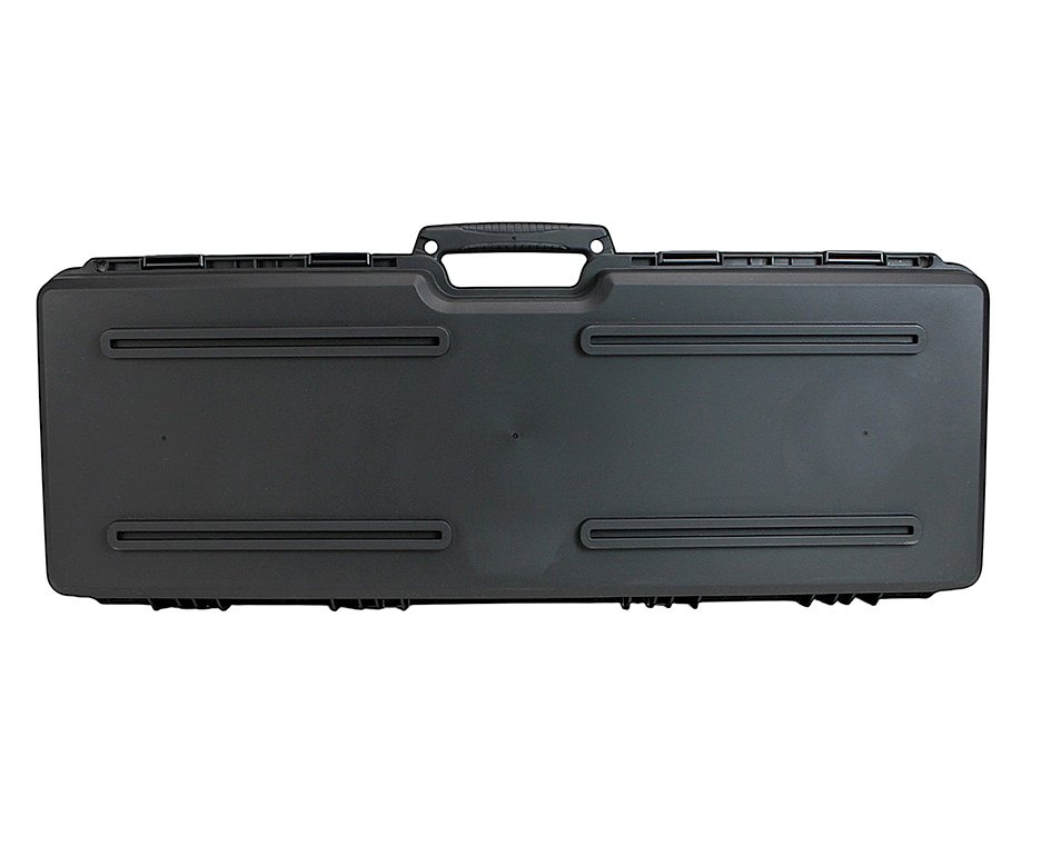 Maleta/Case Rigida Polímero 85X30X12cm FXR
