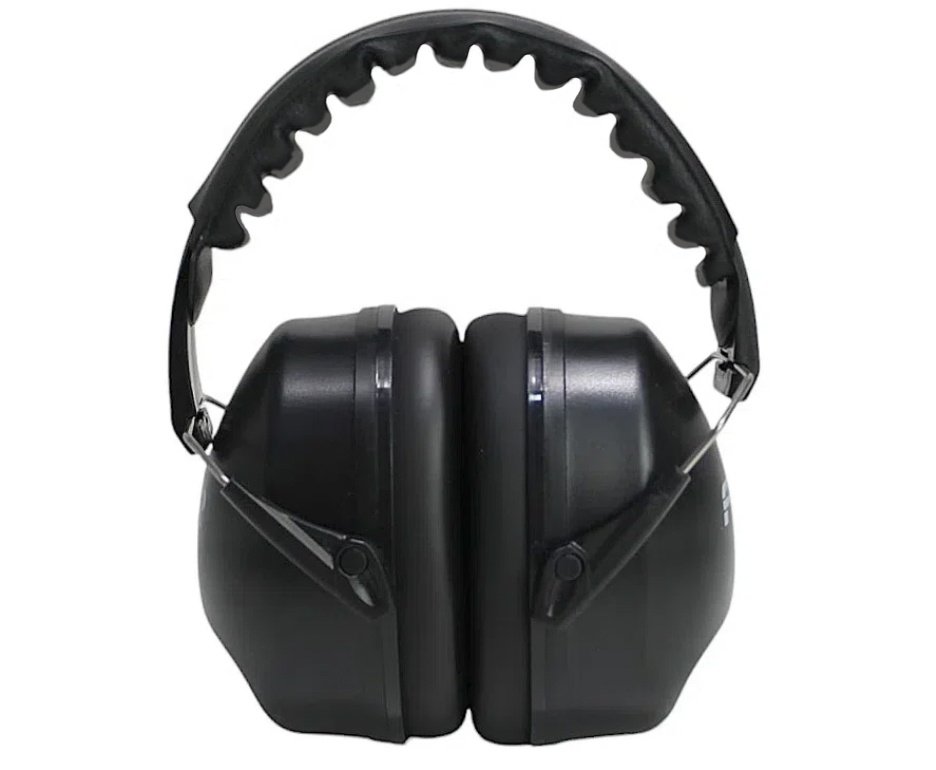 Abafador Passivo de Som e Ruido 32 db FXR 457