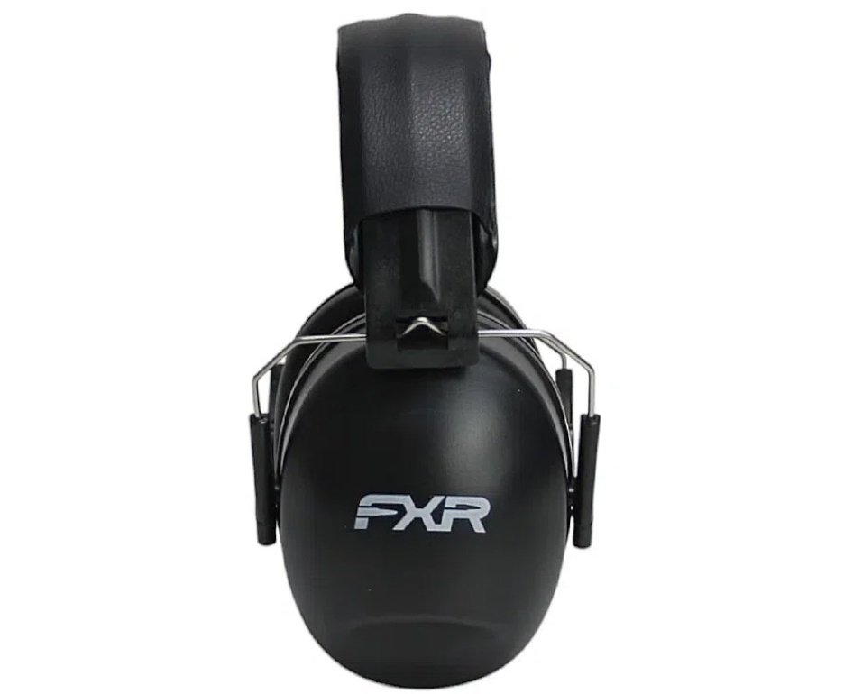 Abafador Passivo de Som e Ruido 32 db FXR 457