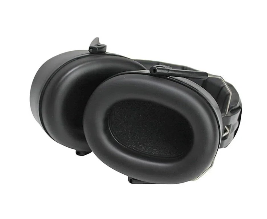 Abafador Passivo de Som e Ruido 32 db FXR 457