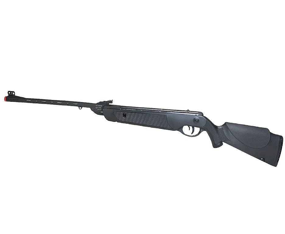 Artefato de Pressão Rossi Dione Sport MH 4,5mm