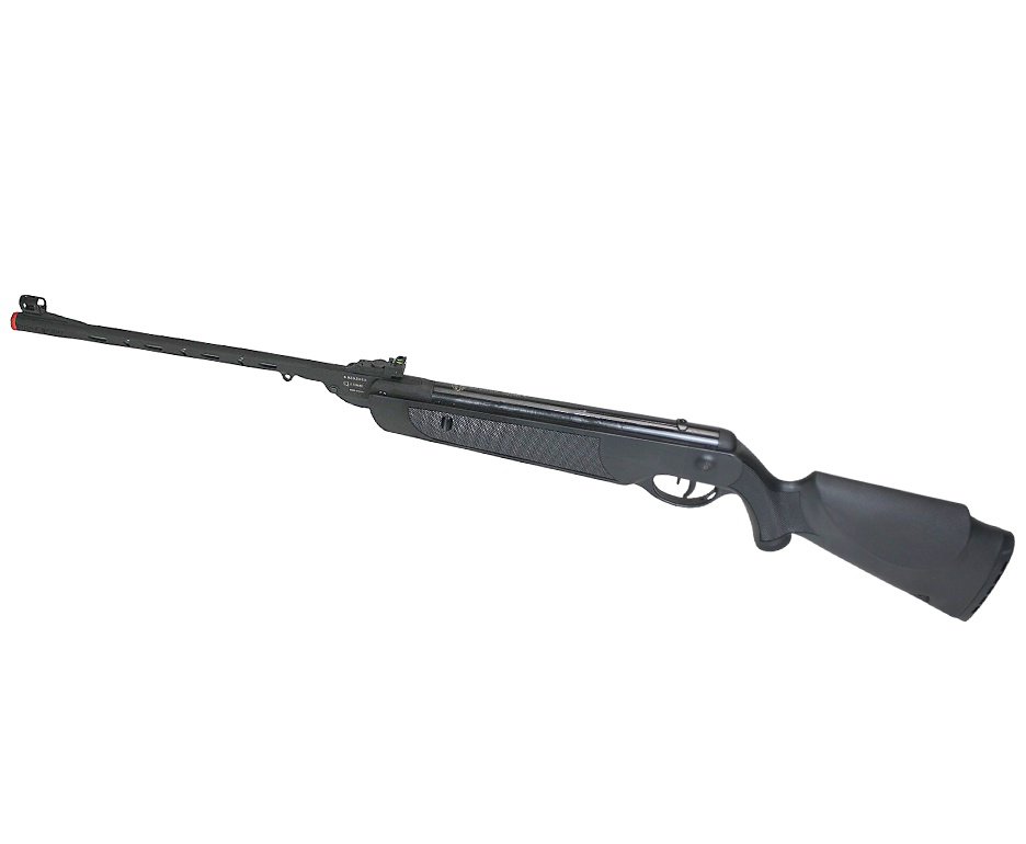 Artefato de Pressão Rossi Dione Sport MH 4,5mm