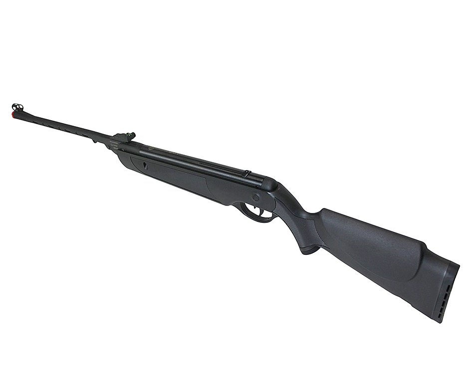 Artefato de Pressão Rossi Dione Sport MH 4,5mm