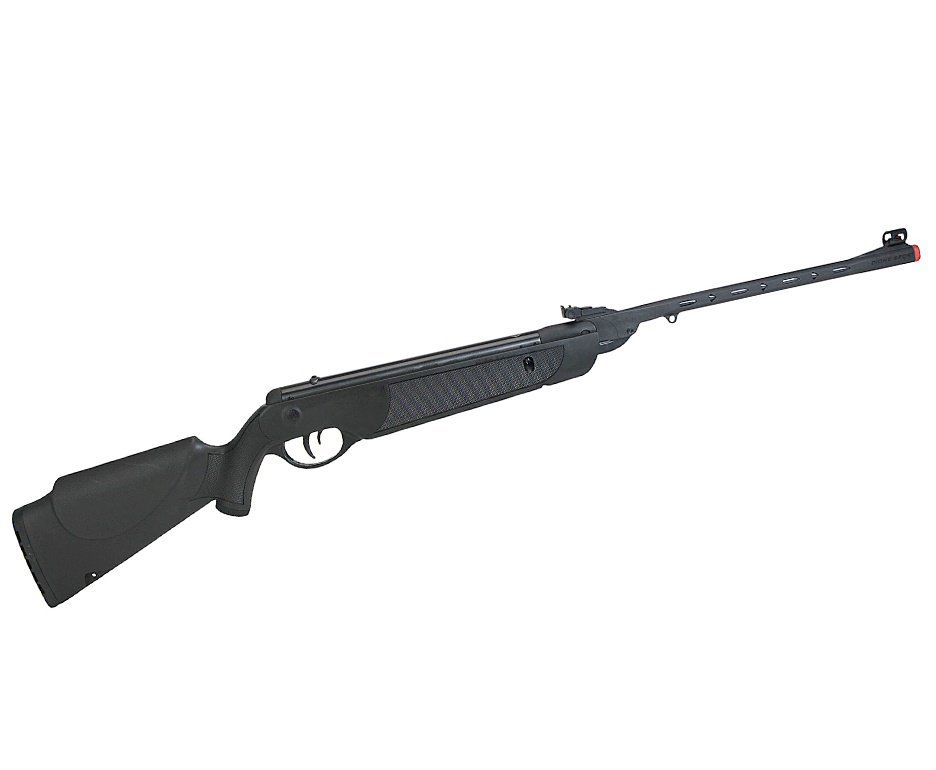 Artefato de Pressão Rossi Dione Sport MH 4,5mm