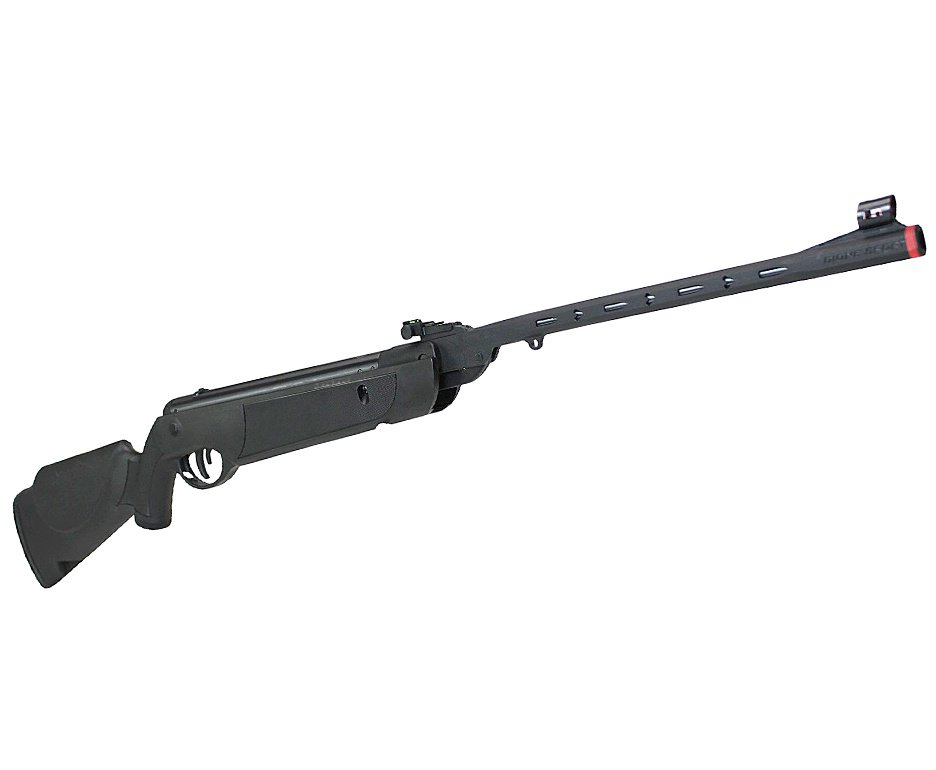 Artefato de Pressão Rossi Dione Sport MH 4,5mm