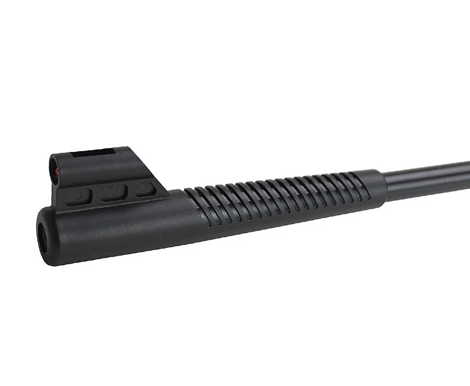 Artefato de Pressão Montana 4,5mm Unica