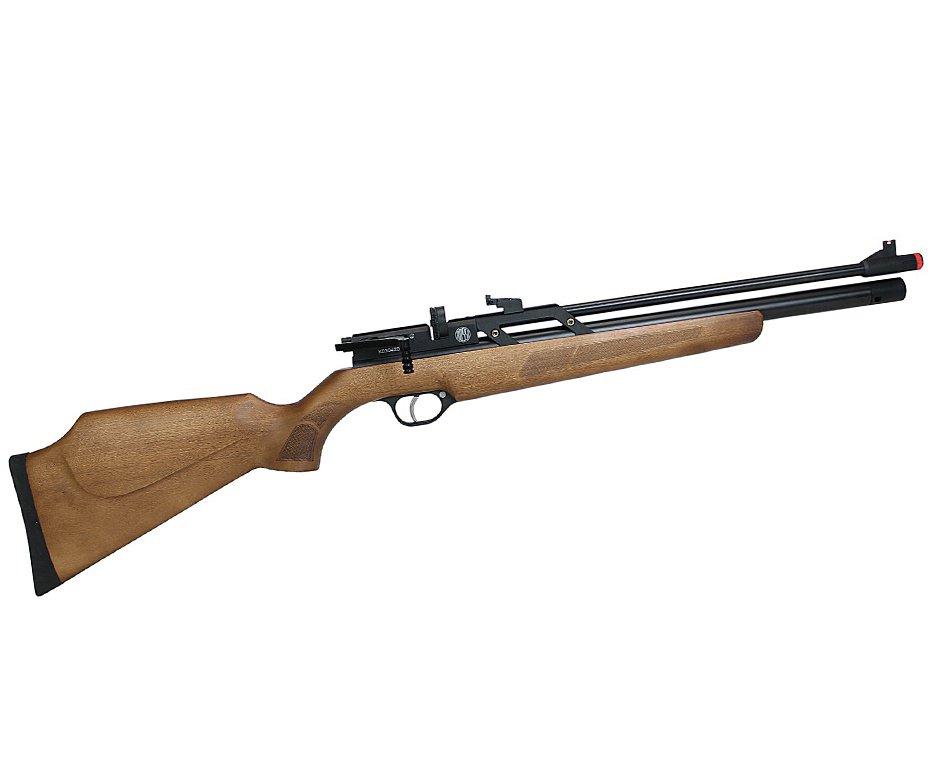 Artefato de Pressão PCP Dione Madeira VR 5,5mm - Rossi