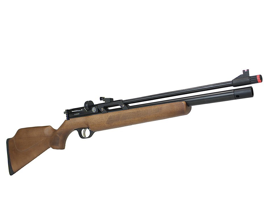 Artefato de Pressão PCP Dione Madeira VR 5,5mm - Rossi