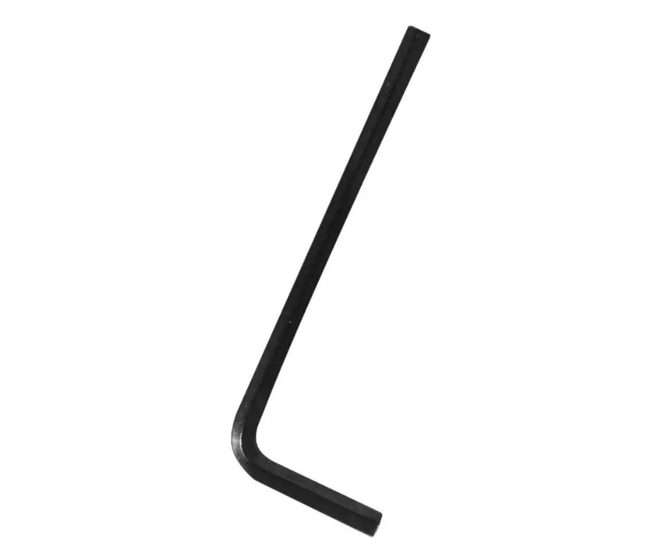 Mount Auto Rossi 3/8 - Tubo 25mm (4 /parafuso)