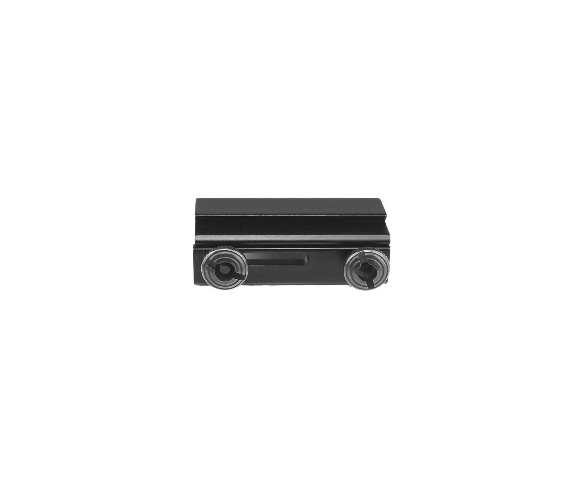 Adaptador de Trilho Rossi - 3/8 para 7/8 Pequeno
