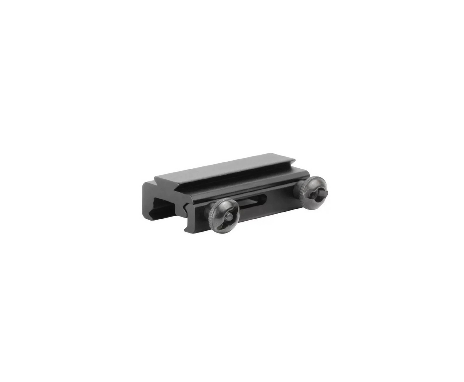 Adaptador de Trilho Rossi - 3/8 para 7/8 Pequeno