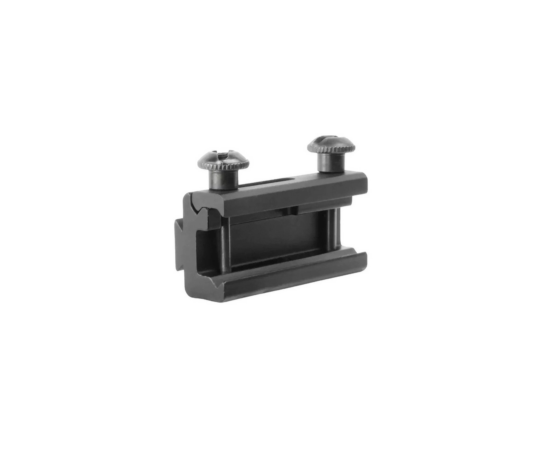 Adaptador de Trilho Rossi - 3/8 para 7/8 Pequeno