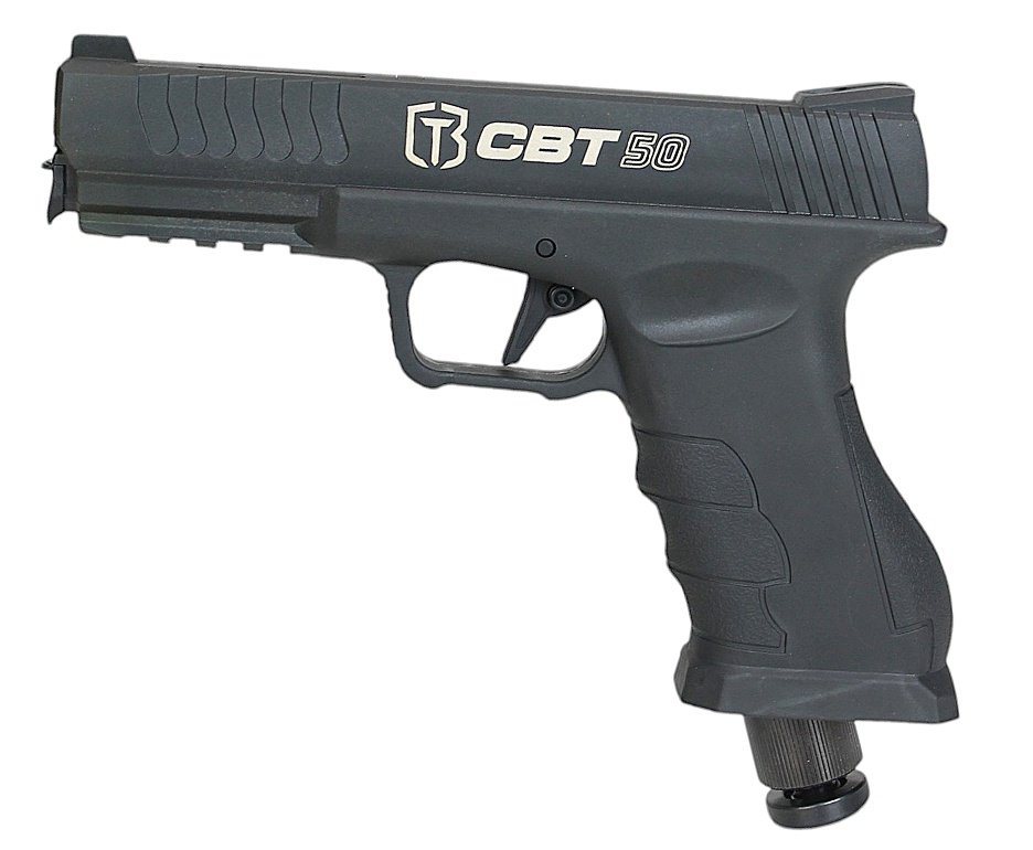 Artefato de Pressão Marker CBT-50 Cal .50