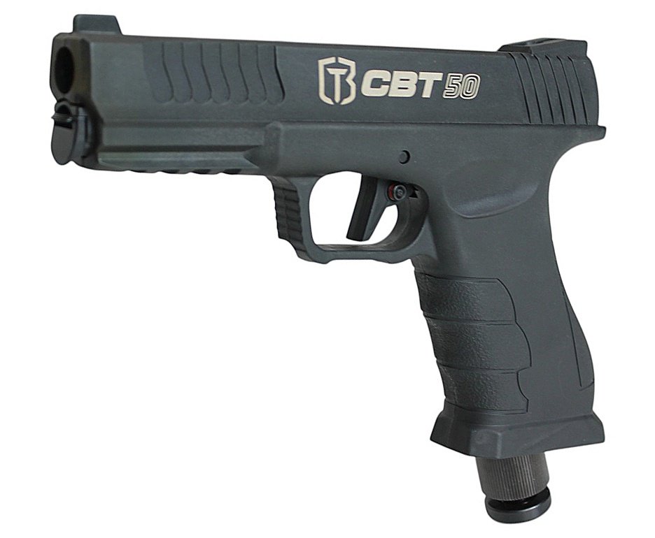 Artefato de Pressão Marker CBT-50 Cal .50