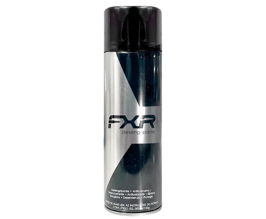 Carabina de Pressão Rossi Dione Sport MH 4,5mm - Rossi + Luneta 4x20 + Capa + Chumbo + Alvos + Kit Limpeza + Desengripante / Anticorrosivo