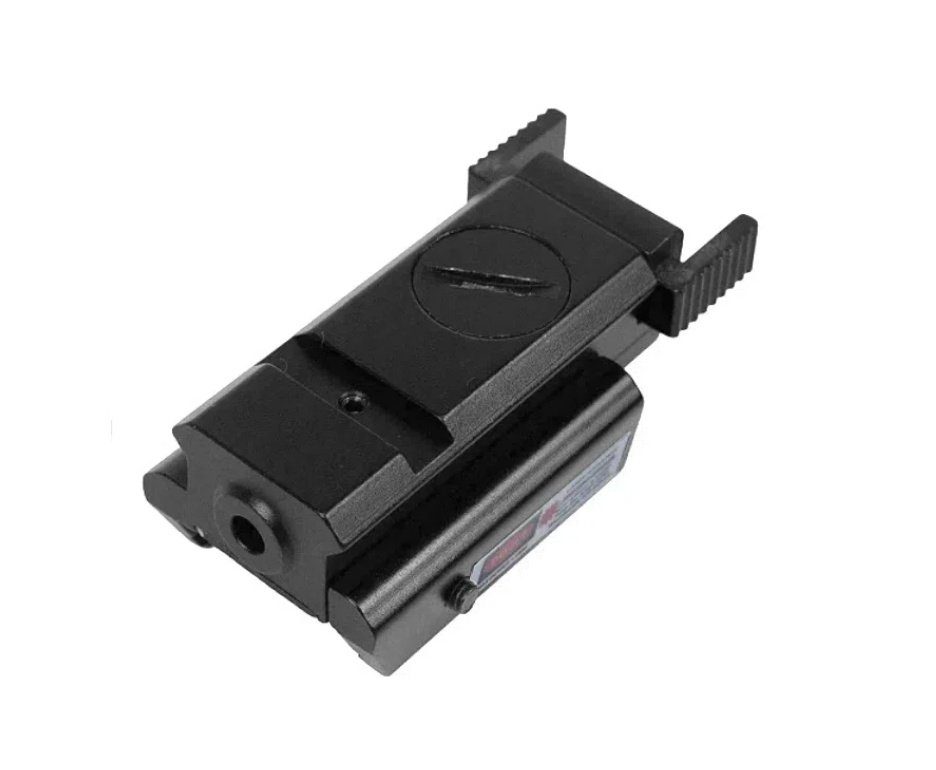 Revólver de Pressão CO2 HDR T4F .50 GEN2 Defense Umarex LTL + Munição Strike Fury + Co2 + Case + Laser