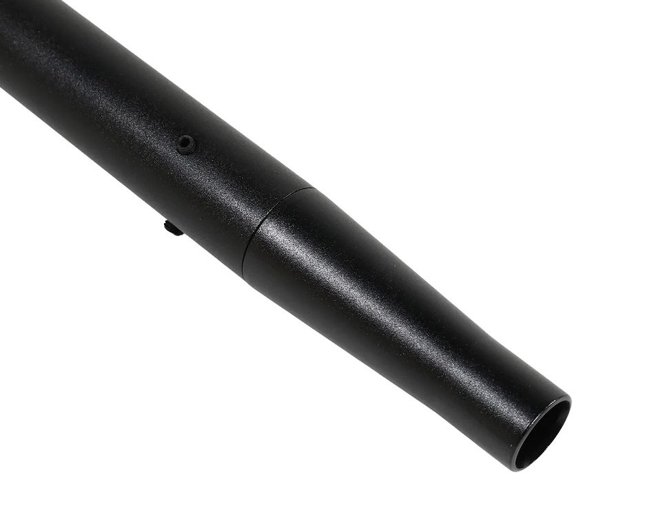 Sobrecano Custom Quickshot Rossi Dione 4G - 15mm Dourado
