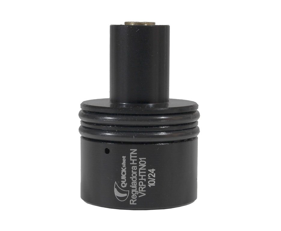 Válvula Reguladora Quickshot para Hatsan Flash (Cil Aco)