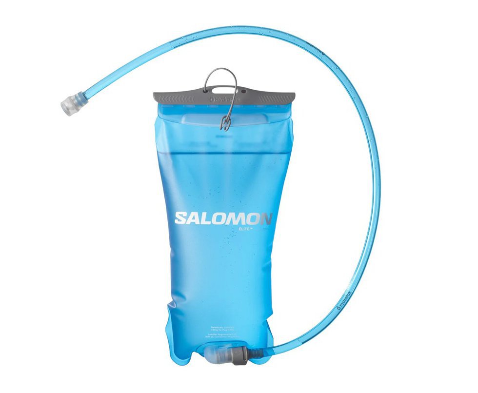 Bolsa de Hidratação Soft Tank 2L