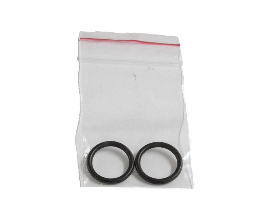 Valvula Reguladora Quickshot Para Carabina PCP Rossi Dione