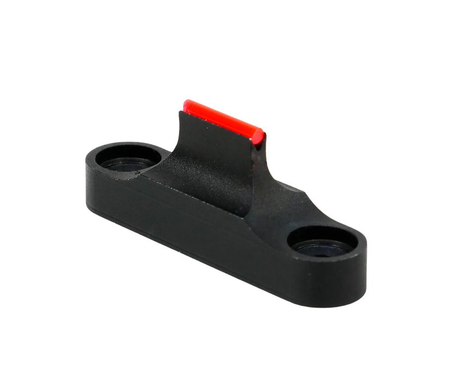 Massa de Mira QCFO - M02 Quickshot (Fibra Óptica Vermelha 1,5 mm)