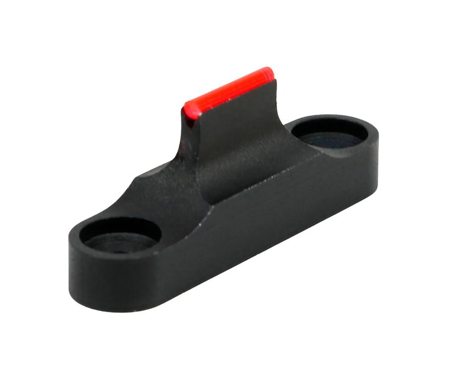 Massa de Mira QCFO - M02 Quickshot (Fibra Óptica Vermelha 1,5 mm)