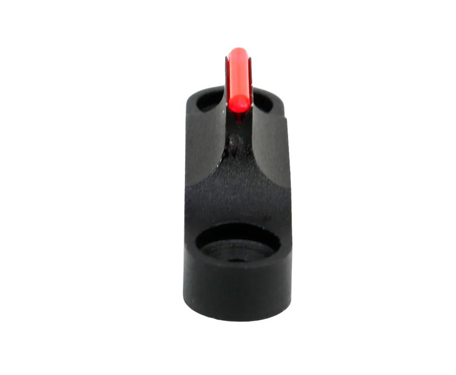 Massa de Mira QCFO - M02 Quickshot (Fibra Óptica Vermelha 1,5 mm)