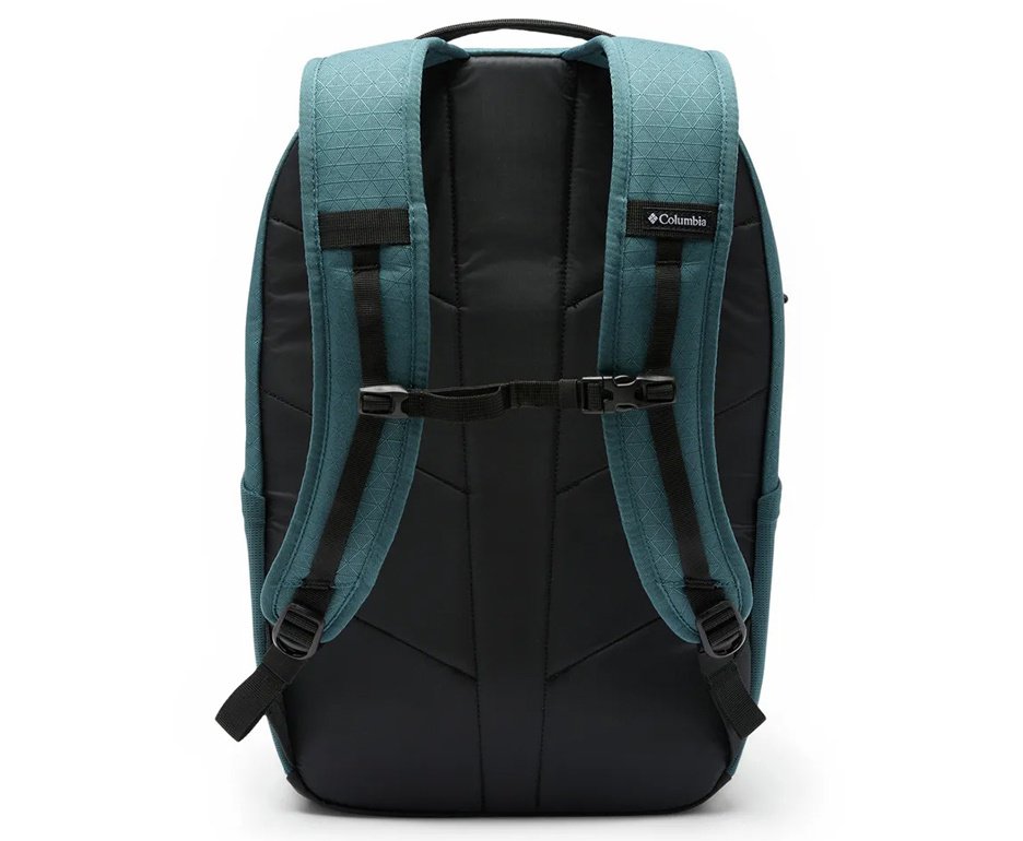 Mochila Columbia Atlas Explorer II 26L Everblue