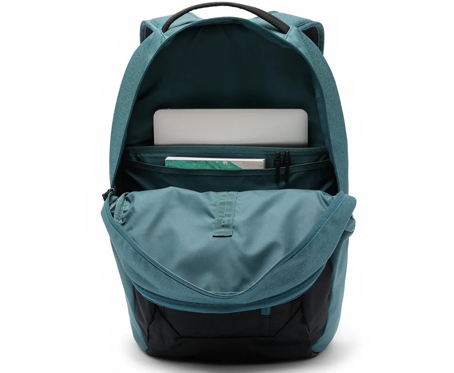 Mochila Columbia Atlas Explorer II 26L Everblue