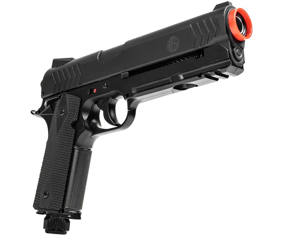 Artefato de Pressão 1911 CO2 .50 Pol