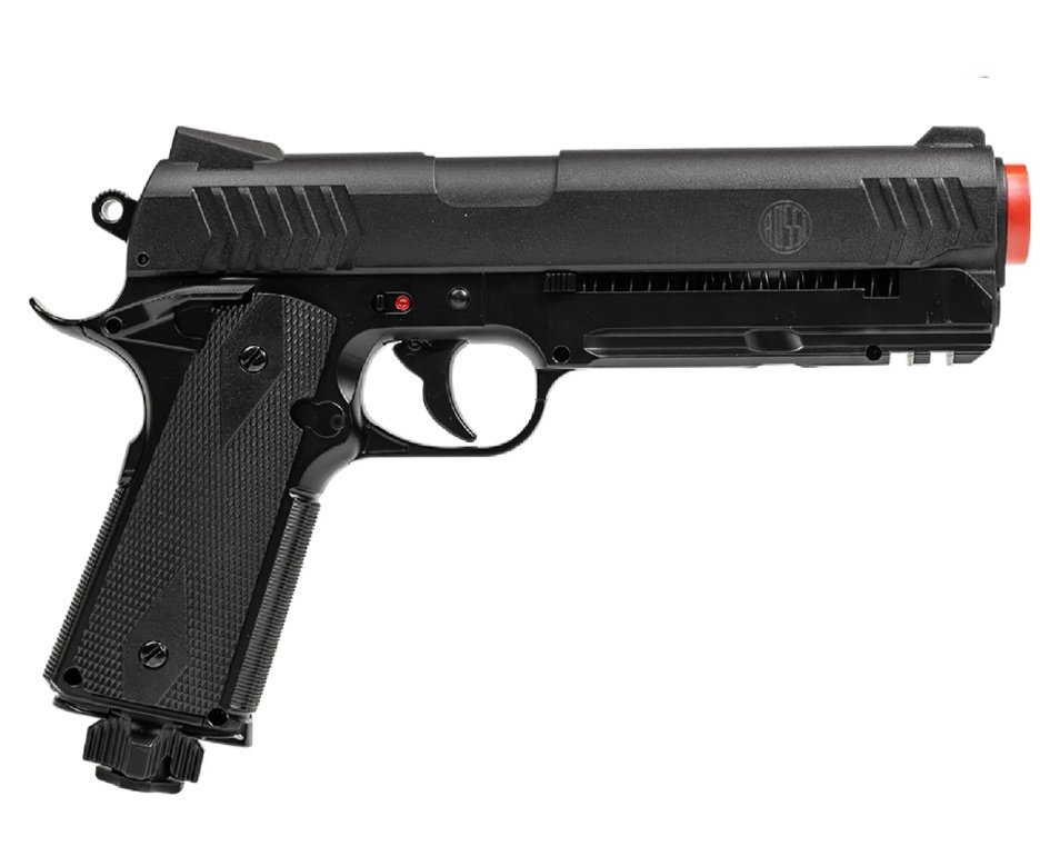 Artefato de Pressão 1911 CO2 .50 Pol