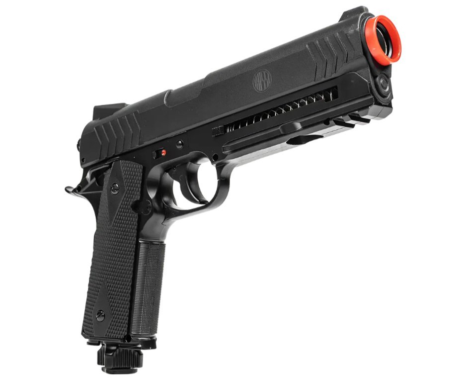 Artefato de Pressão 1911 CO2 .68 Pol