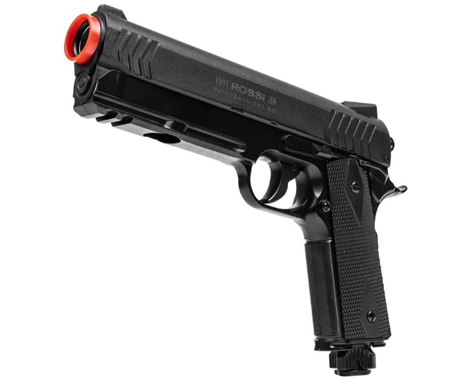 Artefato de Pressão 1911 CO2 .68 Pol