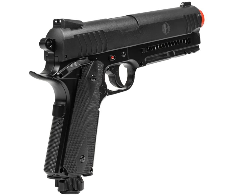 Artefato de Pressão 1911 CO2 .68 Pol