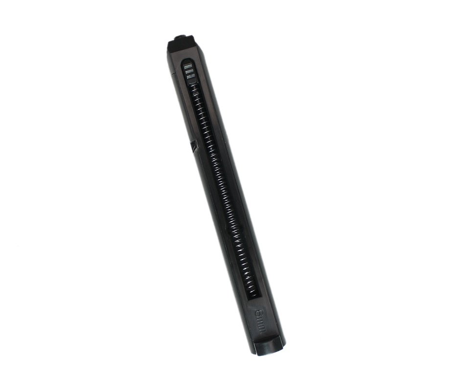 Magazine Rossi Para pistola 1911 CO2 6mm
