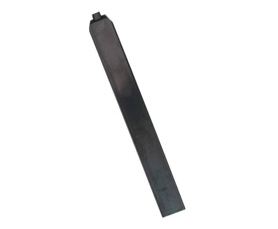 Magazine  Rossi Para pistola 1911 CO2 4,5mm