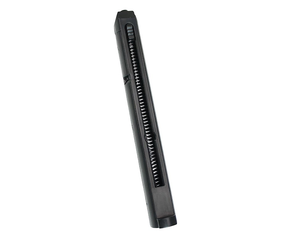 Magazine  Rossi Para pistola 1911 CO2 4,5mm