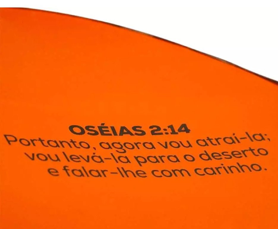 Barraca Nautika Falcon Legendários 02 Pessoas Laranja