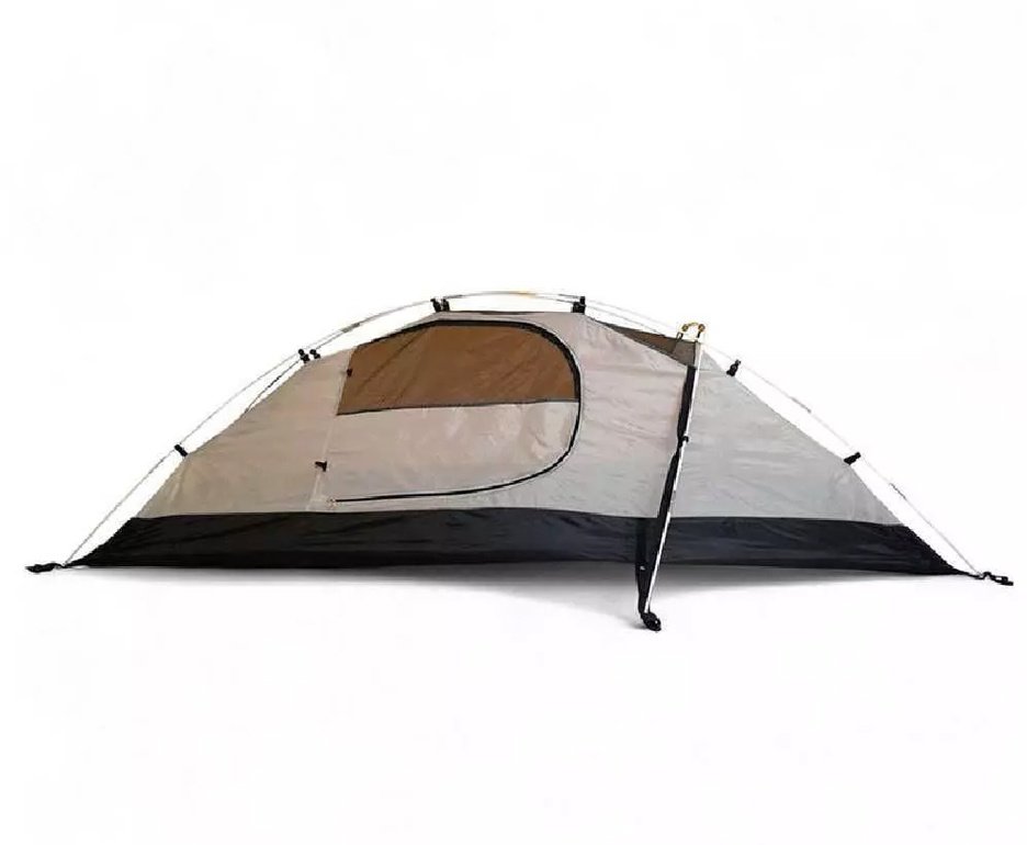 Barraca Nautika Windy Legendários Laranja