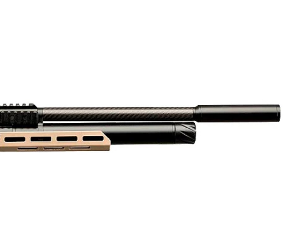 Artefato de Pressão FXR Artemis PCP AP900 Explorer 5,5mm