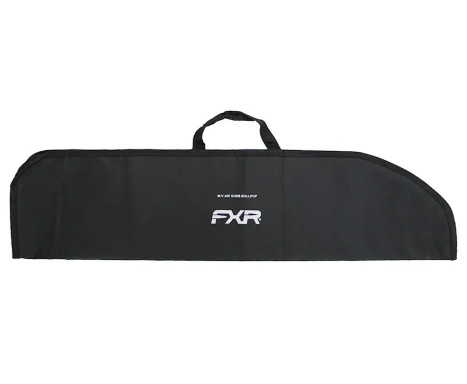 Carabina PCP Artemis AP900 Explorer 5,5mm - Artemis + Luneta 4x32 + Bomba + Capa + Chumbo + Alvos + Kit de Limpeza + Desengripante / Anticorrosivo