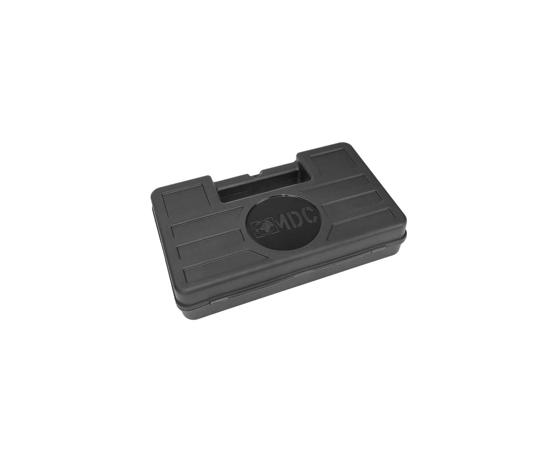 Pistola de Pressão Rossi 1911 CO2 .50 Home Defense Paintball + Co2 + Esferas de Alumínio + Case + Alvos + Laser + Kamuff