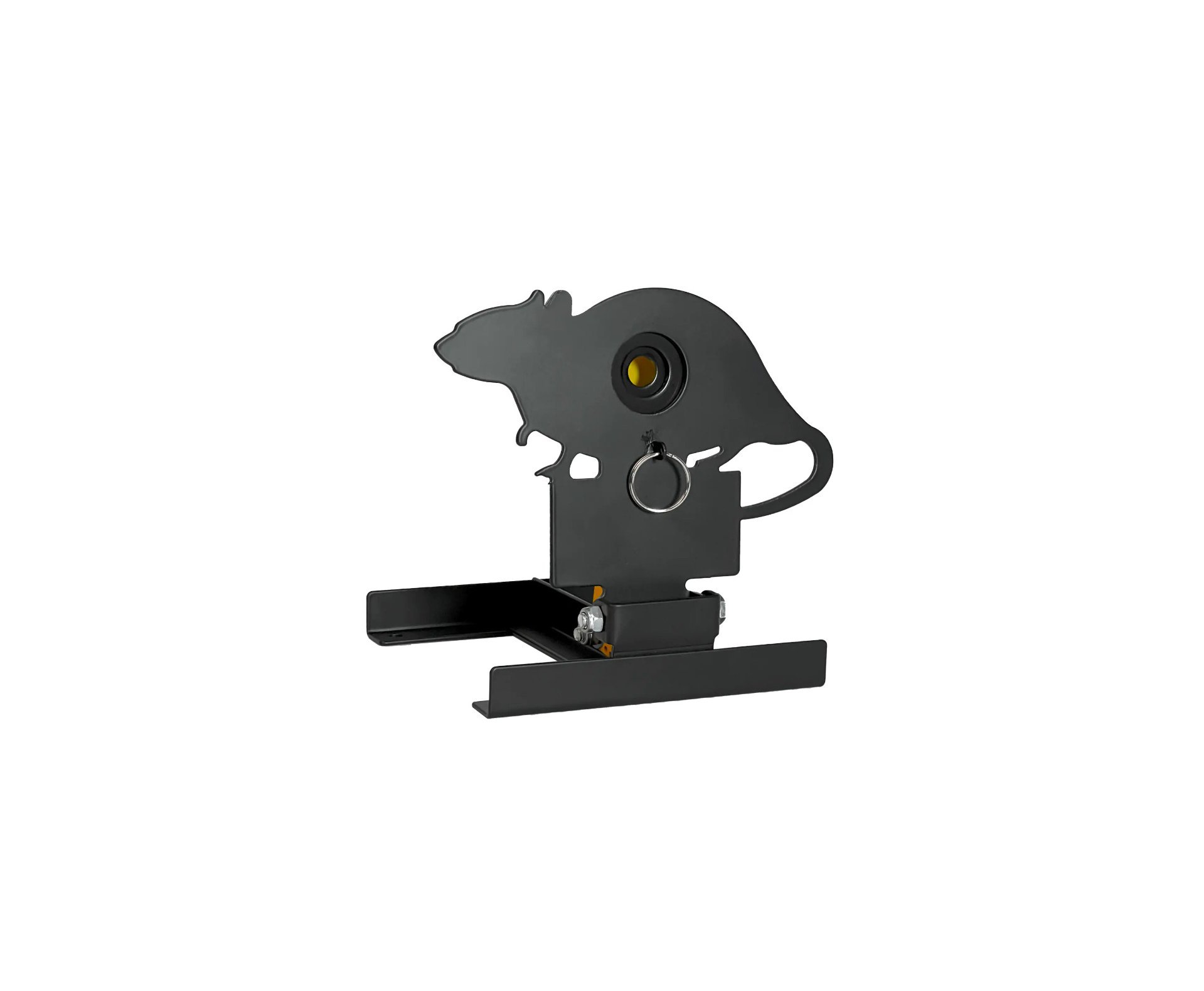 Alvo FXR Field Targer P/ Carabina de Pressão